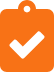 Compliance icon