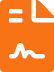 Assessment icon